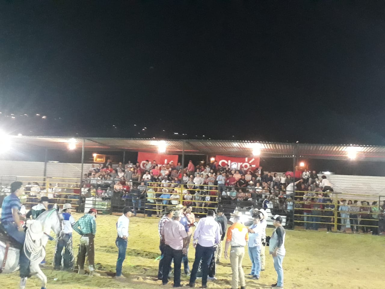 MATAGALPA1